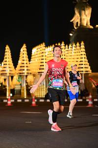 BIB: 
                            <button type="button" onclick="openModal(24533660)" class="btn btn-primary btn-sm float-right btn-popup" data-toggle="modal" data-target=".modal-high-quality">
                        <i class="fas fa-shopping-cart"></i> Add to Cart
                    </button>
                                            <button type="button" onclick="isThisMe(24533660, true)" class="btn btn-success btn-sm float-right btn-popup btn-isme hidden" data-toggle="tooltip" data-placement="bottom" title="นี่คือรูปของคุณใช่ไหม คลิกที่นี่เพื่อเอาเข้าอัลบั้ม">
                        <i class="fas fa-plus"></i> Add to album
                    </button>
                    <button type="button" onclick="isThisMe(24533660, false)" class="btn btn-warning btn-sm float-right btn-popup btn-isnotme hidden">
                        <i class="fas fa-ban"></i> Remove from album
                    </button>